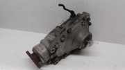 Vorderes Untersetzungsgetriebe BMW X3 (F25) xDrive 30 d 8618380