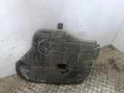 Mittlerer Bodenschutz MASERATI GHIBLI (M157) 3.0 D 67000923