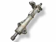 Lenksäule VW CRAFTER 30-50 Furgon (2E_) 2.5 TDI A9064600800