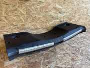 Kofferraumverkleidung ALFA ROMEO 159 Sportwagon (939_) 2.4 JTDM 15603726
