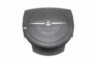 Lenkrad Airbag CHRYSLER 300 C (LX) 3.0 CRD P0UW72XDVAG