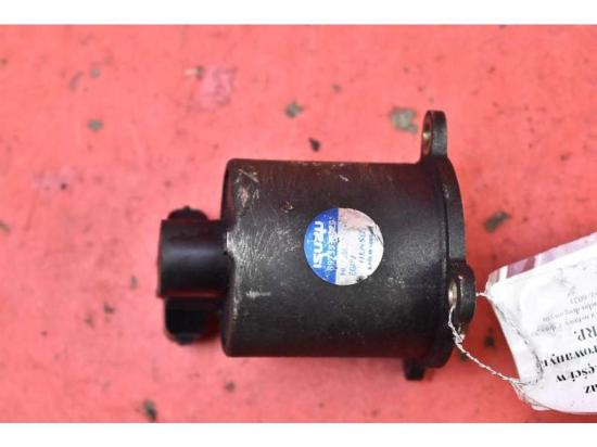 Abgasrückführventil Opel Meriva A () OPEL Bild Abgasrückführventil Opel Meriva A () OPEL