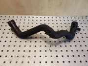 Schlauch Kühlung AUDI A5 Sportback (8TA) 2.0 TDI