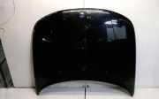 Motorhaube SAAB 9-5 Estate (YS3E) 2.0 t