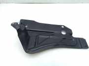 Unterfahrschutz BMW X1 (E84) 2991165