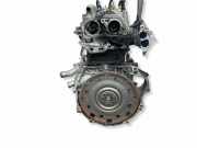Motor HONDA ACCORD VIII Estate (CW) 2.2 i-DTEC (CW3)