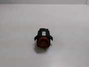 Schalter für Warnblinker Seat Ibiza III (6L) 6L2953235A