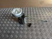 Kraftstoffpumpe Audi A4 Avant (8E, B7) 8E0919050D