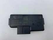 Lenkrad BMW X7 (G07) xDrive 30 d 32306881866