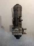 Ölfilterhalter SEAT LEON (1M1) 1.6 045115389K