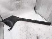 Zierleiste Audi A4 Avant (8E, B6) 8E0867271