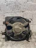 Kühlmodul Mazda Premacy (CP) 1227504851
