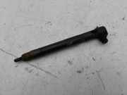 Einspritzdüse OPEL ANTARA 2.2 CDTi 28264951