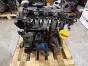 Motor MERCEDES-BENZ CITAN Furgon (415) 109 CDI (415.601, 415.603, 415.605) OM607951