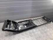Mittelkonsole Verkleidung AUDI A8 D2 (4D2, 4D8) S8 quattro