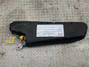 Sitzairbag vorne rechts VW TOURAN (1T1, 1T2) 2.0 TDI 16V 1T0880241B