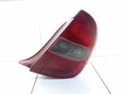 Lampenträger Heckleuchte rechts Citroen C5 I Break (DE) 9632646680