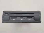 Navigationsblock PORSCHE PANAMERA (971) 3.0 971035880P