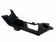 Mittelkonsole Verkleidung TOYOTA RAV 4 IV (_A4_) 2.0 D (ALA40_) 1F282012G 5880442110