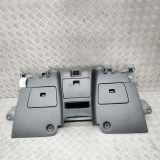 Kofferraumverkleidung MAZDA MX-5 IV (ND) 2.0 N243-68-78X