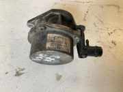 Vakuumpumpe VOLVO S40 I (VS) 1.9 DI 02T1690374 72238908F