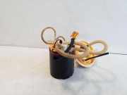 Kraftstofftankpumpe JAGUAR XJ (X351) 3.0 D A2C53349469