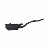 Rußfilter SUBARU OUTBACK (BS) 2.5 AWD (BS9) 18H2505