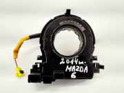 Schleifring Airbag Mazda 6 Stufenheck (GJ, GL) KD4966CS0A