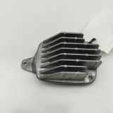 LED-Leuchte Steuergerät VOLVO XC40 (536) Recharge AWD 90094620 B104054-B