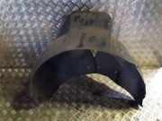 Radhaus links hinten Audi A4 (8D, B5) 8D0810171