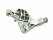 Motorhalter links RENAULT CAPTUR II (HF_) RENAULT CAPTUR II (HF_) E-TECH 145 (HFMU) 112339294P