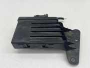 Andere Steuergeräte AUDI Q8 E-TRON Sportback 55 quattro 4KE965557B