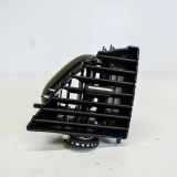 Frischluftgrill SEAT LEON (5F1) 2.0 TDI 3436-006