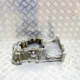 Kurbelgehäuse OPEL ASTRA K 1.4 Turbo 12637774