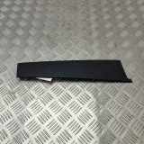 Vertikale Verkleidung an der hinteren linken Tür KIA SPORTAGE V (NQ5) 1.6 T-GDI 83251R2000