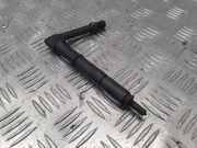 Einspritzdüse NISSAN ALMERA TINO (V10) 2.2 dCi