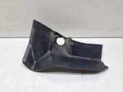 Lampenverkleidung hinten links BMW 2 Gran Tourer (F46) 220 d xDrive 7328159