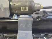Fußgänger-Airbag (SRS) VOLVO V40 Hatchback D2 P31404289