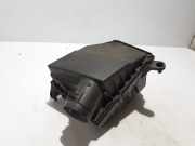 Luftfiltergehäuse Volvo S90 II (234) 31474862