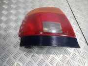 Rückleuchte links Audi A4 (8D, B5) 8D0945095A