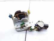 Tür links vorne Subaru Impreza I Stufenheck (GC)