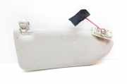 Sonnenblende links Volvo V70 II (285)