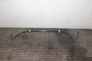 Stabilisator hinten BMW X3 (F25)