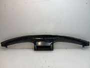 Frischluftgrill BMW X5 (F15, F85) M 50 d 9279302