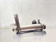 AGR-Kühler OPEL ZAFIRA B (A05) 1.9 CDTI 55203716