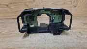 Bedientasten des rechten Sitzes VOLVO V60 D3 / D4 31313811