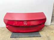 Kofferraumdeckel MERCEDES-BENZ C (W206) C 300 d (206.006)