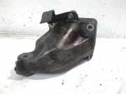 Motorbock Mercedes-Benz C-Klasse (W203) A6422230104