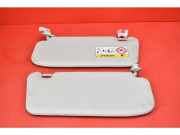 Sonnenblende links Mazda CX-5 (KF)