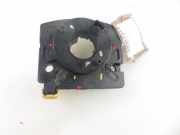 Sensorring für ABS VW Sharan (7M) 1J0959651AP
